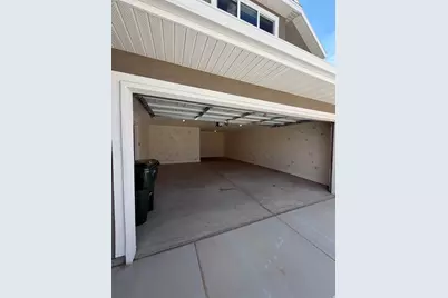 848 N 250 E #C, Tooele, UT 84074 - Photo 22