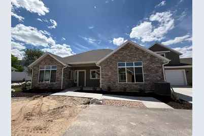 848 N 250 E #C, Tooele, UT 84074 - Photo 1