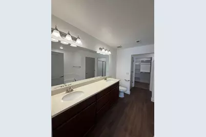 848 N 250 E #C, Tooele, UT 84074 - Photo 8