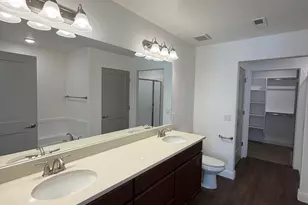 848 N 250 E, Tooele, UT 84074 - Photo 8