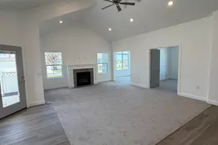 832 N 250 E, Tooele, UT 84074 - Photo 2