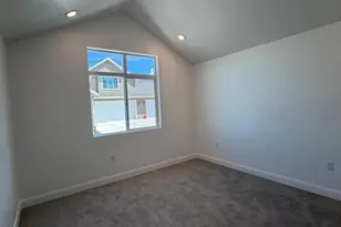 832 N 250 E, Tooele, UT 84074 - Photo 6