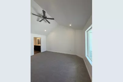 832 N 250 E #B, Tooele, UT 84074 - Photo 4