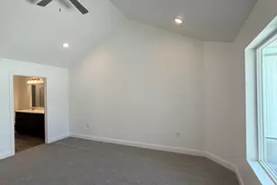 832 N 250 E, Tooele, UT 84074 - Photo 4