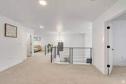 1457 W Russo Dr, Saratoga Springs, UT 84045 - Photo 16