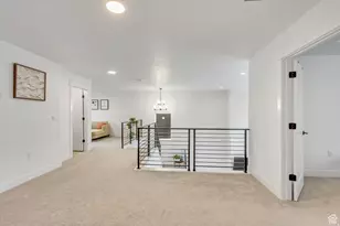 1457 W Russo Dr, Saratoga Springs, UT 84045 - Photo 16