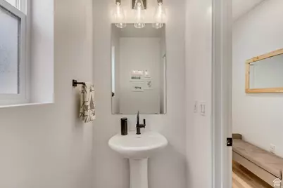 1457 W Russo Dr, Saratoga Springs, UT 84045 - Photo 26