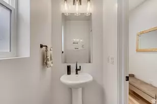 1457 W Russo Dr, Saratoga Springs, UT 84045 - Photo 26