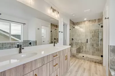 1457 W Russo Dr, Saratoga Springs, UT 84045 - Photo 20
