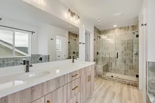 1457 W Russo Dr, Saratoga Springs, UT 84045 - Photo 20
