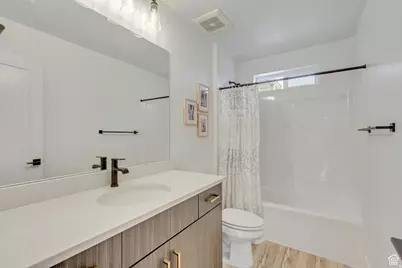 1457 W Russo Dr, Saratoga Springs, UT 84045 - Photo 14