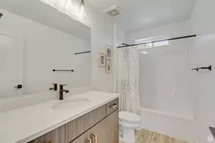 1457 W Russo Dr, Saratoga Springs, UT 84045 - Photo 14