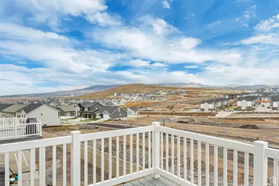 1457 W Russo Dr, Saratoga Springs, UT 84045 - Photo 28