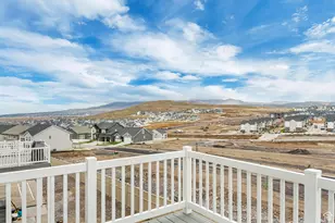 1457 W Russo Dr, Saratoga Springs, UT 84045 - Photo 28