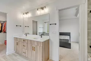 1457 W Russo Dr, Saratoga Springs, UT 84045 - Photo 22