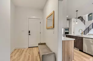 1457 W Russo Dr, Saratoga Springs, UT 84045 - Photo 10