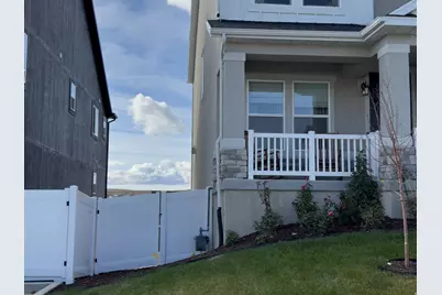 1457 W Russo Dr, Saratoga Springs, UT 84045 - Photo 34