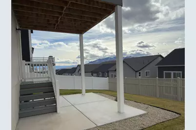 1457 W Russo Dr, Saratoga Springs, UT 84045 - Photo 32