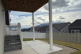 1457 W Russo Dr, Saratoga Springs, UT 84045 - Photo 32