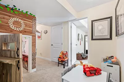 5461 W Woodcroft Ln, Herriman, UT 84096 - Photo 46