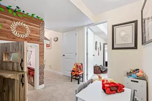 5461 W Woodcroft Ln, Herriman, UT 84096 - Photo 46