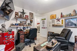 5461 W Woodcroft Ln, Herriman, UT 84096 - Photo 48