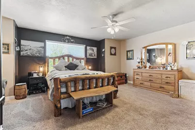 5461 W Woodcroft Ln, Herriman, UT 84096 - Photo 22