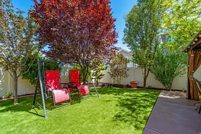 5461 W Woodcroft Ln, Herriman, UT 84096 - Photo 50