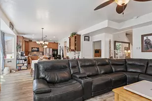 5461 W Woodcroft Ln, Herriman, UT 84096 - Photo 14