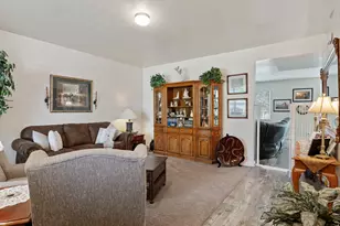 5461 W Woodcroft Ln, Herriman, UT 84096 - Photo 6