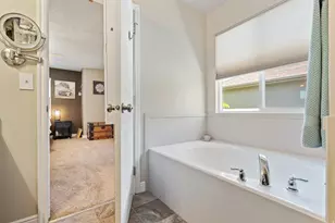 5461 W Woodcroft Ln, Herriman, UT 84096 - Photo 20