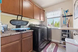 5461 W Woodcroft Ln, Herriman, UT 84096 - Photo 26