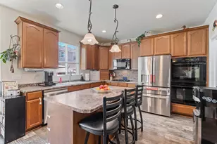 5461 W Woodcroft Ln, Herriman, UT 84096 - Photo 10