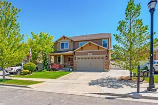 5461 W Woodcroft Ln, Herriman, UT 84096 - Photo 60