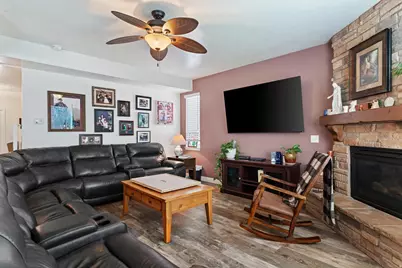 5461 W Woodcroft Ln, Herriman, UT 84096 - Photo 12