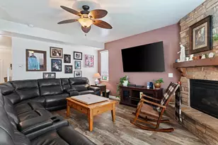 5461 W Woodcroft Ln, Herriman, UT 84096 - Photo 12