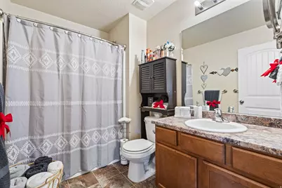 5461 W Woodcroft Ln, Herriman, UT 84096 - Photo 28