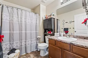 5461 W Woodcroft Ln, Herriman, UT 84096 - Photo 28