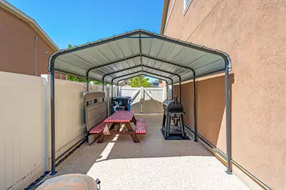 5461 W Woodcroft Ln, Herriman, UT 84096 - Photo 56