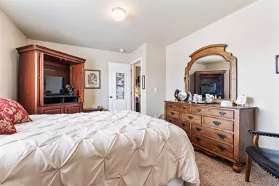 5461 W Woodcroft Ln, Herriman, UT 84096 - Photo 30