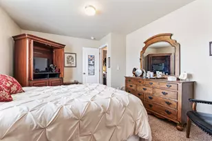 5461 W Woodcroft Ln, Herriman, UT 84096 - Photo 30