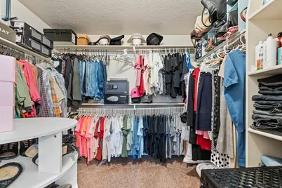 5461 W Woodcroft Ln, Herriman, UT 84096 - Photo 24