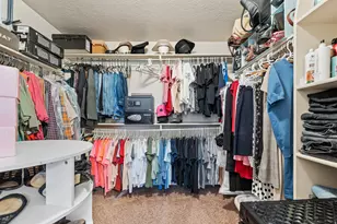 5461 W Woodcroft Ln, Herriman, UT 84096 - Photo 24