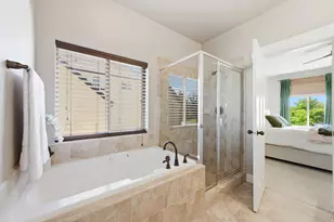 57 E Beacon Dr, Saratoga Springs, UT 84045 - Photo 10