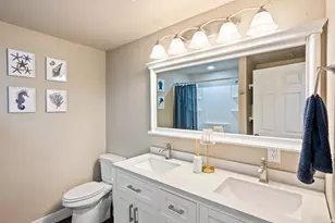 57 E Beacon Dr, Saratoga Springs, UT 84045 - Photo 22