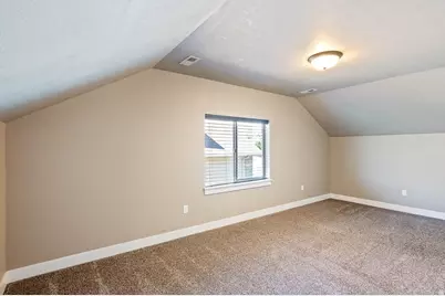 57 E Beacon Dr, Saratoga Springs, UT 84045 - Photo 16