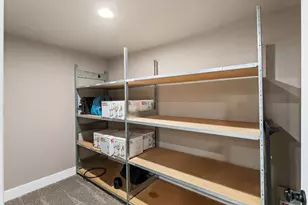 57 E Beacon Dr, Saratoga Springs, UT 84045 - Photo 24