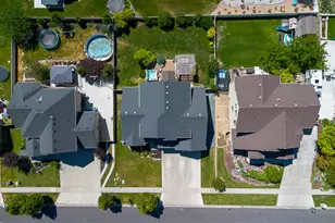57 E Beacon Dr, Saratoga Springs, UT 84045 - Photo 32