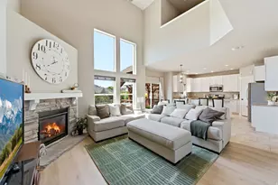 57 E Beacon Dr, Saratoga Springs, UT 84045 - Photo 2