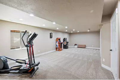 57 E Beacon Dr, Saratoga Springs, UT 84045 - Photo 18